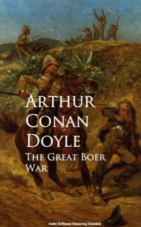Great Boer War