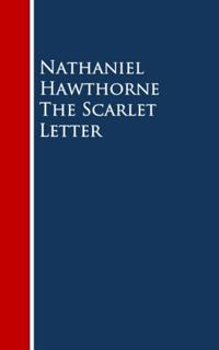 Scarlet Letter