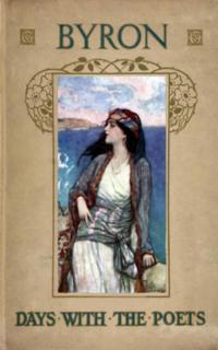 Day with Lord Byron