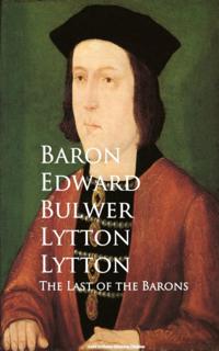 Last of the Barons