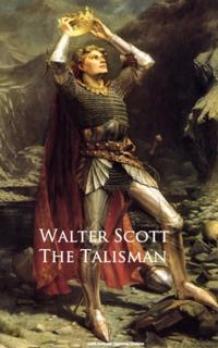 Talisman