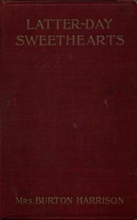 Latter-Day Sweethearts