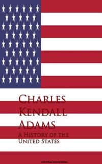 History of the United States