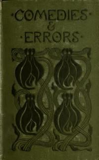 Comedies and Errors