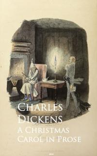 Christmas Carol