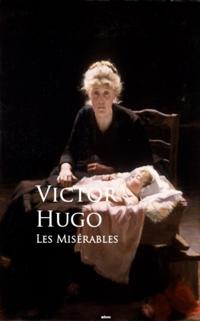 Les Miserables