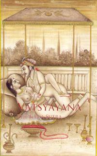 Kama Sutra