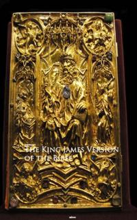 King James Version of the Bible