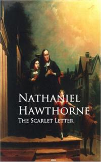 Scarlet Letter