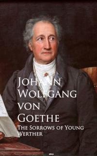 Sorrows of Young Werther