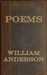 Poems