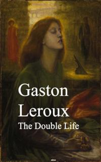 Double Life
