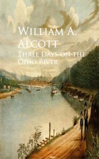 Three Days on the Ohio River