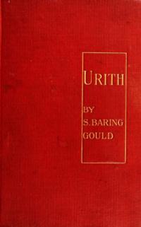 Urith