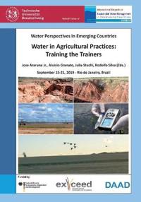 Water in Agricultural Practices