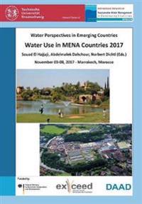 Water Perspectives in Emerging Countries