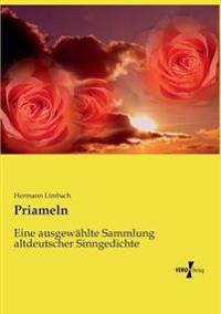 Priameln