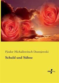 Schuld und Sühne