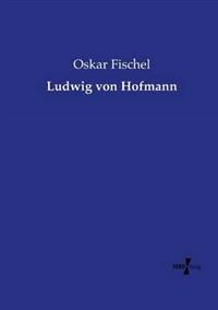 Ludwig von Hofmann