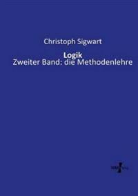 Logik