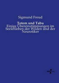 Totem und Tabu