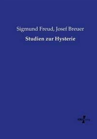 Studien zur Hysterie