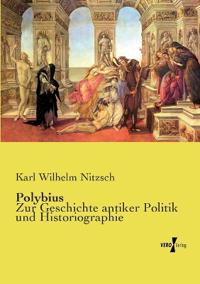Polybius