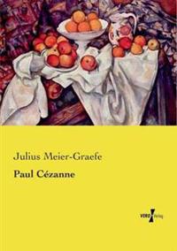 Paul Cézanne