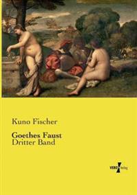 Goethes Faust