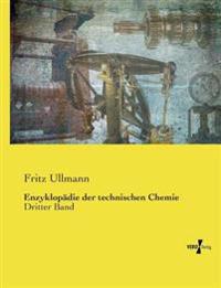 Enzyklopädie der technischen Chemie
