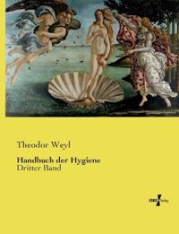 Handbuch der Hygiene