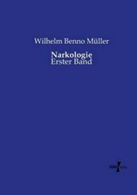 Narkologie