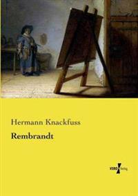 Rembrandt
