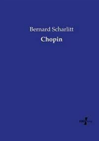 Chopin