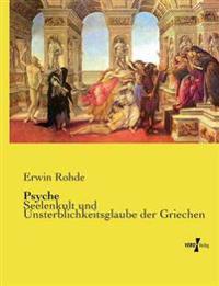 Psyche