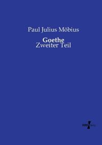Goethe