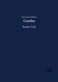 Goethe
