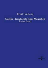 Goethe