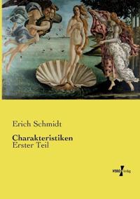 Charakteristiken