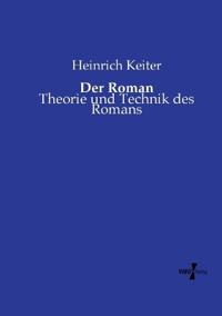 Der Roman