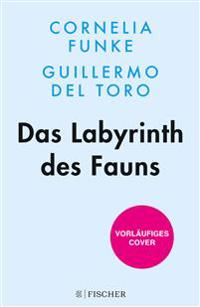 Das Labyrinth des Fauns