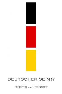 Deutscher sein !?