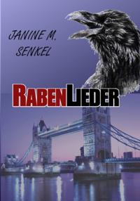 Rabenlieder