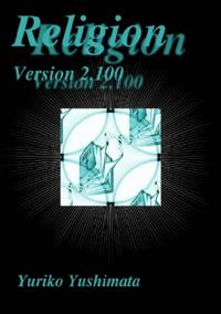 Religion Version 2.100