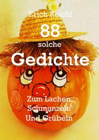 88 solche Gedichte