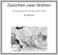 Zwischen zwei Welten