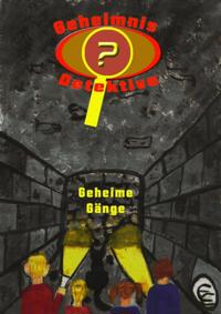 Geheimnisdetektive