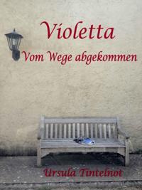 Violetta