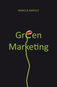 Green Marketing