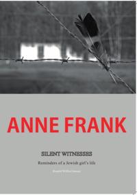 Anne Frank